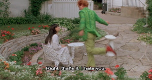 Drop Dead Fred quotes,Drop Dead Fred (1991)