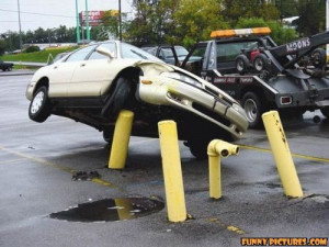 ... .net/images/2011/05/02/funny-car-accident-pole_130434700842.jpg