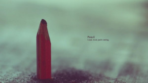 Poetry desiderata wise words love quotes