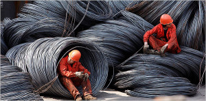 Bloomberg Commodity Futures