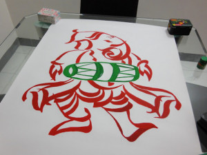 Funny Quotes Contact Dmca...