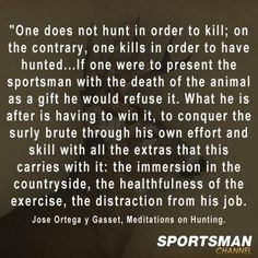 hunting quote hunt like a girl more hunting outdoor hunting fish ...