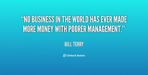 Copy the link below to share an image of this quote: