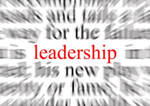 100 Greatest Quotes On Leadership