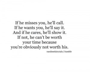 Beautiful quote picture #682