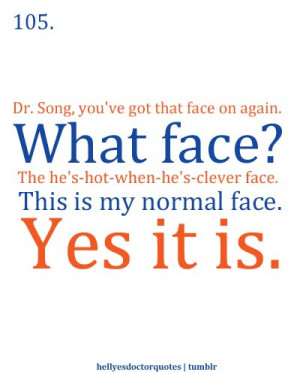 06x01: The Impossible Astronaut