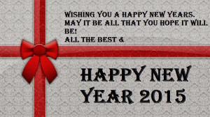 Happy-New-Year-formal-template-theme-Greeting-Card-Messages-wishes-for ...
