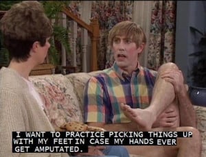 stewart always has it covered (i miss madtv!) ♥