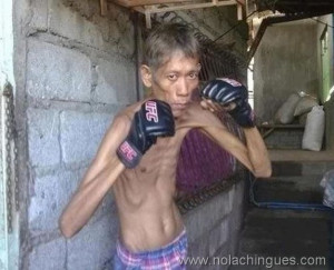 Publicado en: deportes , divertidos , imagenes