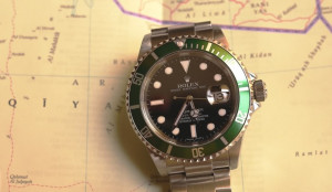 86 KTM 250 2-smoker resto-project