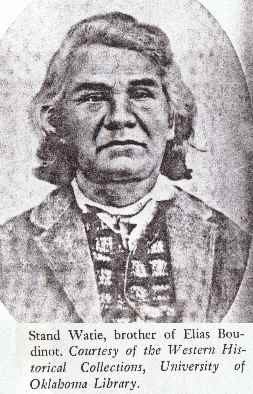 Click here for myChaney/Brown geneology page. I like this timeline , I ...