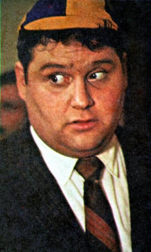 Thread: Guide Concession Programs