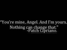 hush hush quotes google search more book book and book worth hush ...