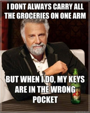 most interesting man in the world meme, funny memes