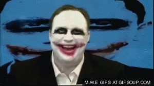 Re: 20150811 - Seth Shostak, SETI - Live Chat Thread