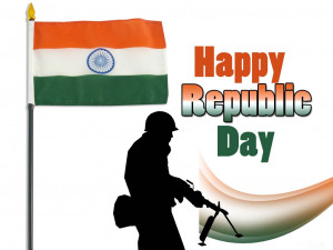 26 January Republic Day 2014 SMS, Messages, Quotes In Hindi, English ...