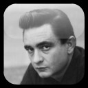 Quotations by Johnny Cash