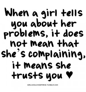 ... girl-tells-you-about-her-problems-life-daily-quotes-sayings-pictures