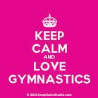 gymnastics quotes - Google Search