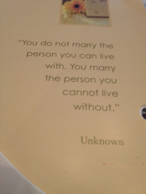 Pinned by Deena Lehman