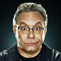 Funny Lewis Black Quotes