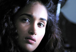 118071d1343641815-jiah-khan-jiah-image-1024-x-768.jpg
