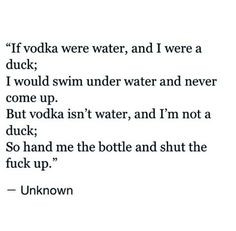 toast more sayings quotes funny drinking toasts favorite toast ...