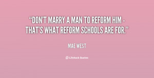 Copy the link below to share an image of this quote: