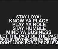 stay humble quotes source http quoteko com tags loyal quotes html