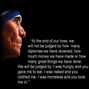 Related to motivational quotes, inspirational quotes, pictures, photos ...