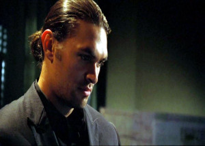 the head movie pictures bullet to the head movie picture 13