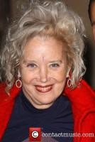 Brief about Sally Kirkland: By info that we know Sally Kirkland was ...