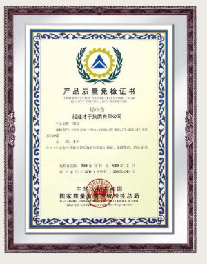 Related Pictures certificate of baptism certificate dedication ...