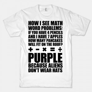 20 00 28 00 how i see math word problems men s unisex women s