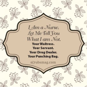 ER Nurse Quotes http://kootation.com/funny-nursing-quotes-t-shirts-gt ...