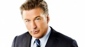 07/the-10-best-jack-donaghy-quote.php The 10 Best Jack Donaghy Quotes ...