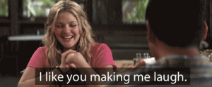 Best 8 pictures of 50 First Dates quotes,50 First Dates (2004)