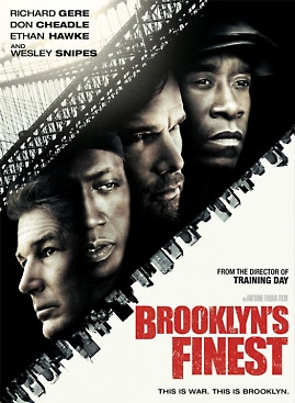 Famous Quotes From The Movie Patton