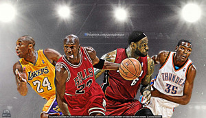 ... .com/images-of-kobe-bryant-michael-jordan-quotes-wallpaper.html