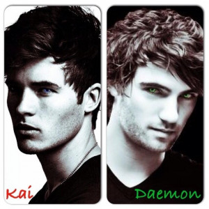 ... Sweets Evil, Favorite Book, Daemon Black, Books Book, Books Movies Tv