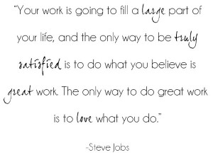... Work Quotes http://www.thinknice.com/cute-inspirational-pinup-quotes