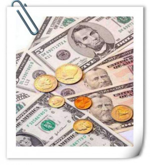 ... Poor People In Rich Countries And Giving It To Rich People In Poor