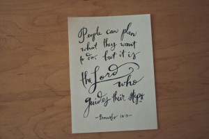 ... Quotes, Bible Quotes, Quotes Plans, Quotes Doors, Adventure Quotes