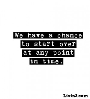 think positive motivational quotes always positive motivational quote ...