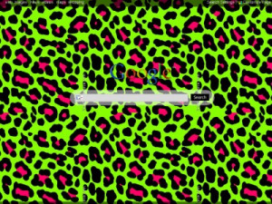 Related Pictures leopard print