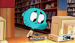 Amazing World Of Gumball Funny Quotes Amazing world of gumball