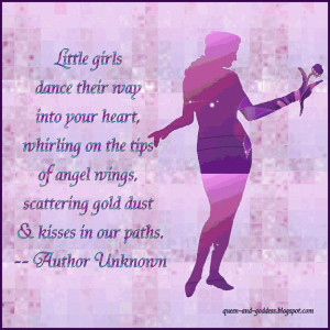 Goddess/Queen/Woman Quotes: