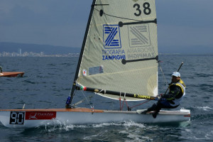 You need to enable Javascript.