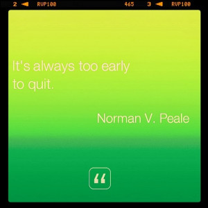 inspirational+quotes,+norman+vincent+peale,+best+quotes+about+life.jpg