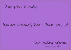 Posted by Cryptanalyze about three years ago